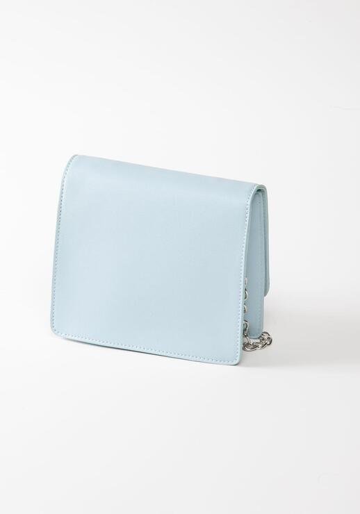my favourite bolsa