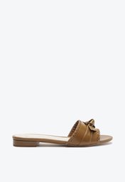 Regina Flat Kelp