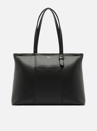 Bolsa Shopping Preta Grande