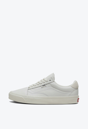 Tênis Old Skool Blanc