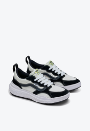 Tênis Ultrarange Neo Vr3 Marshmallow | ZZ MALL