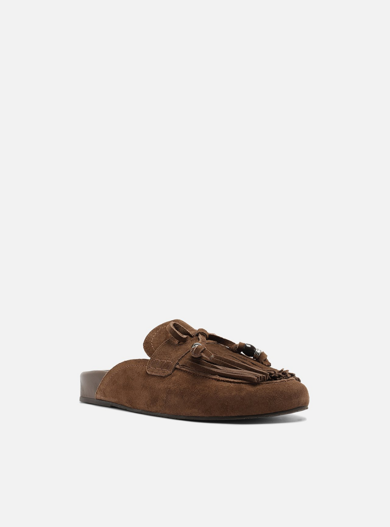 YUKI　CAROLYEN MULE (suede) Hires-A1387600010002U-02.png