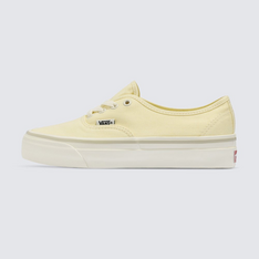 Tênis Mte Authentic Salt Wash Yellow Multi