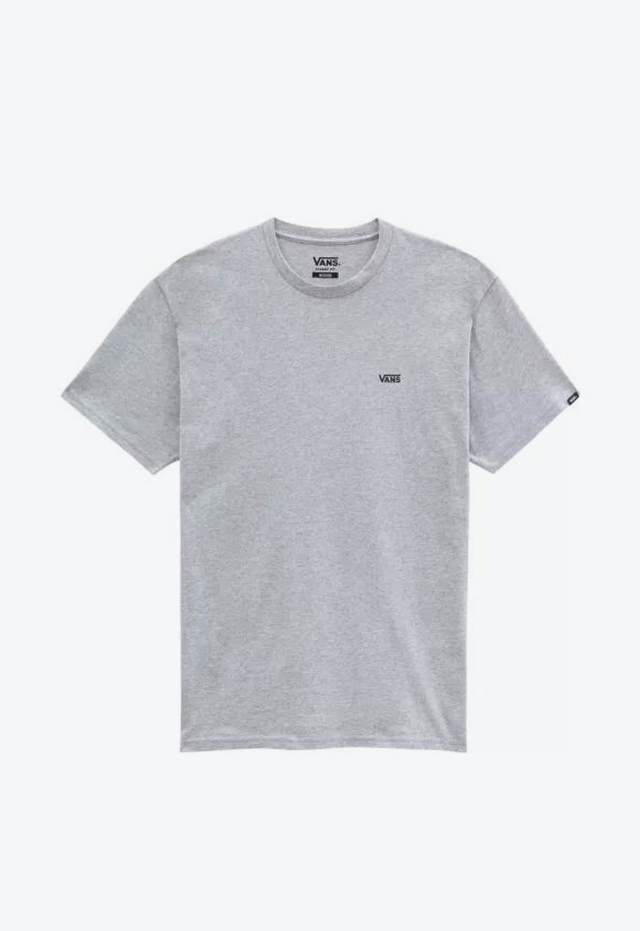 COREFIT
フェイスポインター Face pointer Shorts Fila Core Run 3 Marinho Feminino | Oscar