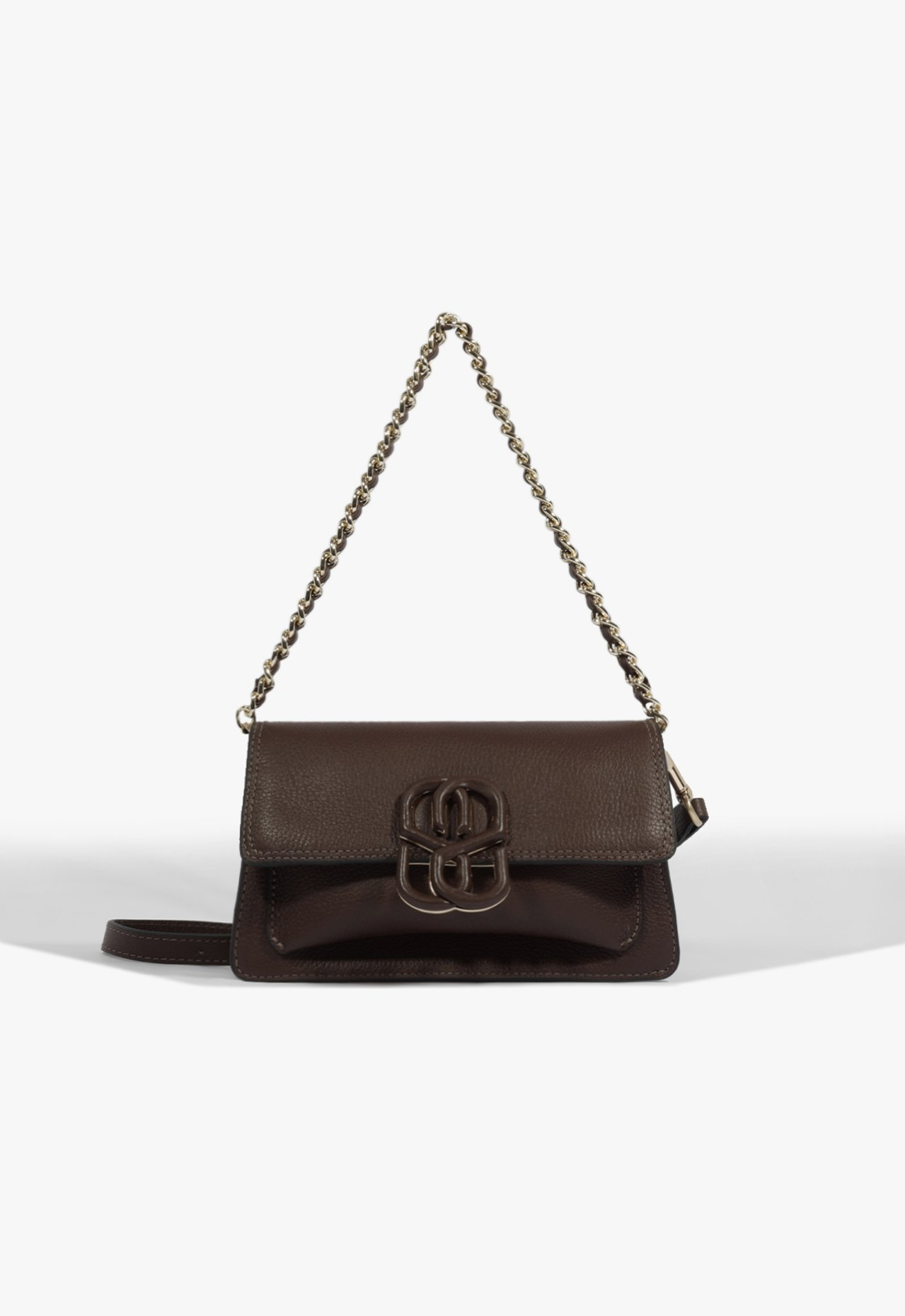 サクセス Hires-S5001831560004U-01.png