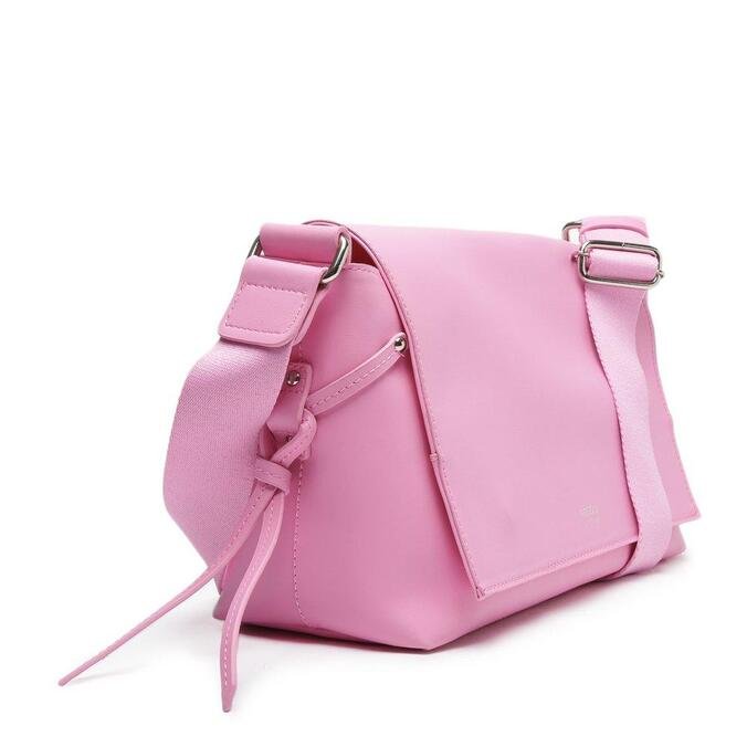 side bolsa for girls under 200