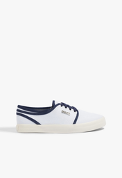 Tênis Schutz Azul