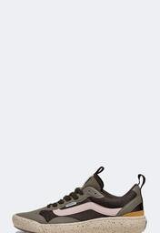 Tênis Ultrarange Exo Mte Speckle Multi