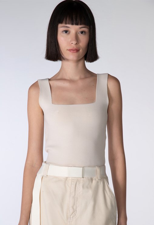TOP AREIA SCHUTZ ANA TRICÔ