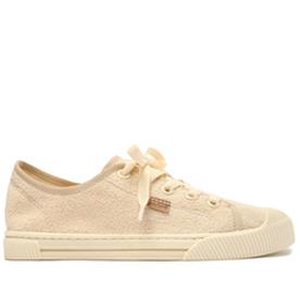 Tênis Nude Anacapri Alê Pelo | ZZ MALL