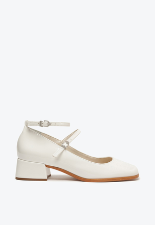 S2170300020002U-01-BASEIMAGE-