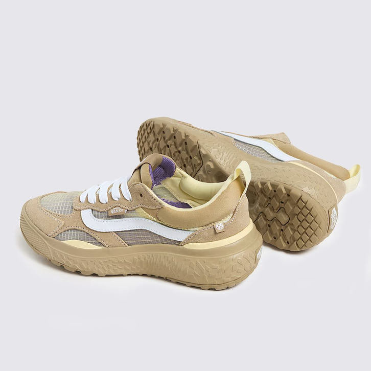 Tênis Ultrarange Neo Vr3 Mte Festival Translucent Ripstop Spa Blue