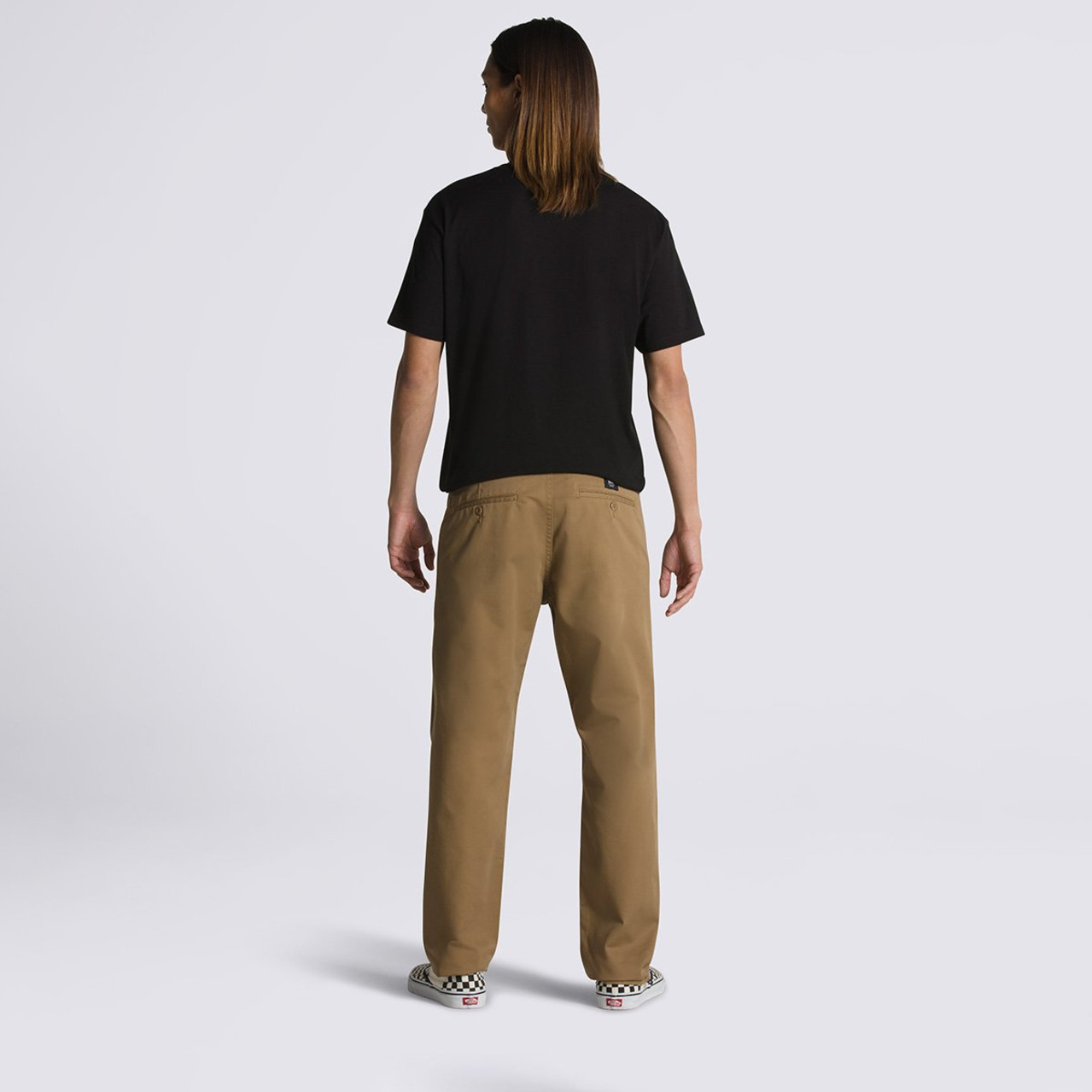 ✴︎Deuxieme Classe✴︎WORK CHINO Deuxieme Classe（ドゥーズィエムクラス）の「WORK CHINO（チノパンツ