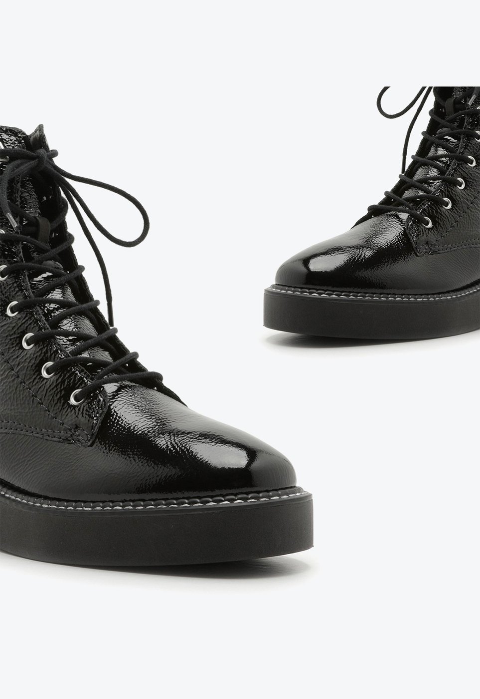 Bota schutz verniz clearance