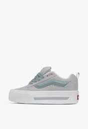 Tênis Knu Skool 2-Tone Lunar Rock