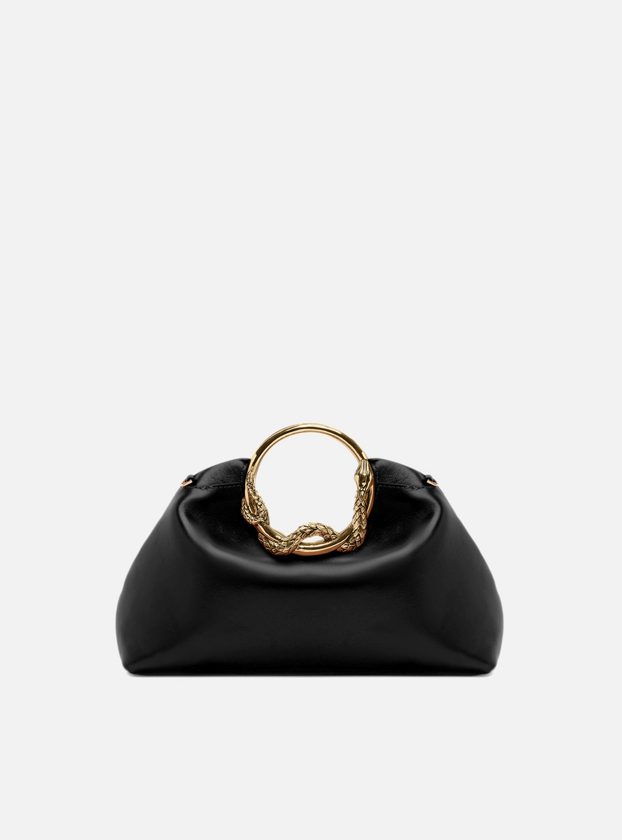 Hires-A5001406540001U-01.png