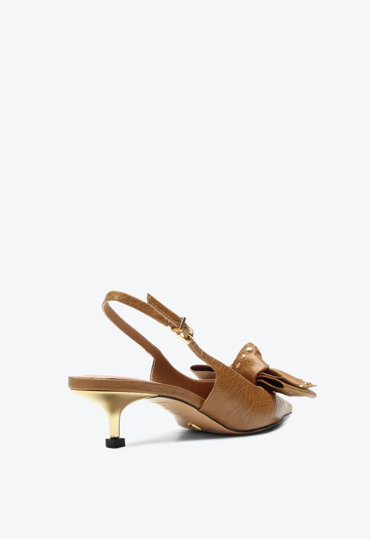 みちこ Chanel Vizzano Feminino 1185.1121 | Lojas Kikos