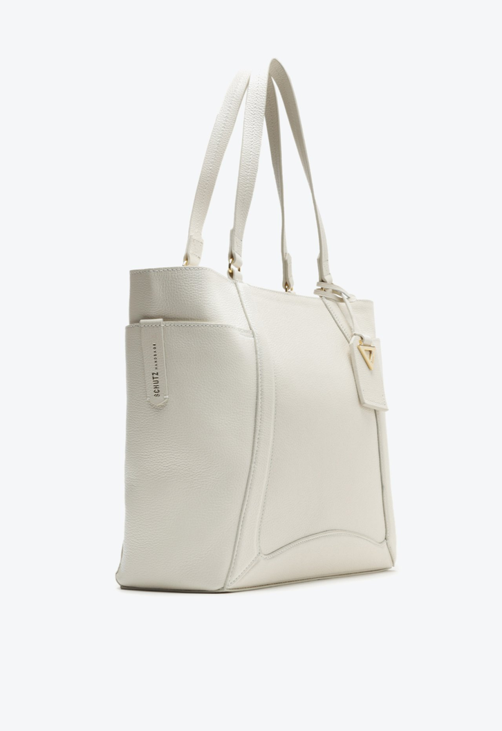 CUSHION BODY BAG | | STORE | THINGS THAT MATTER ONLINE STORE