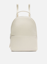 Mochila Arezzo Grande Eco