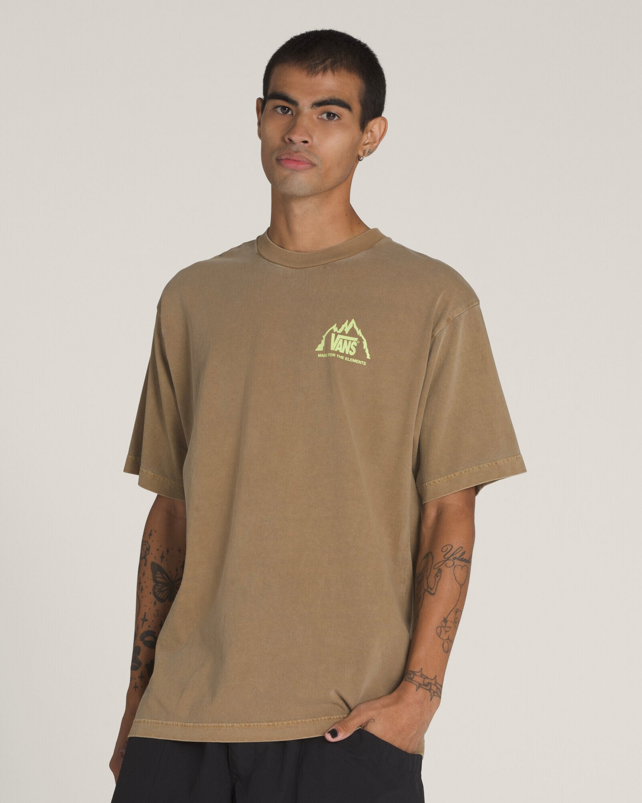 Hires-V4701661560004U-02.png