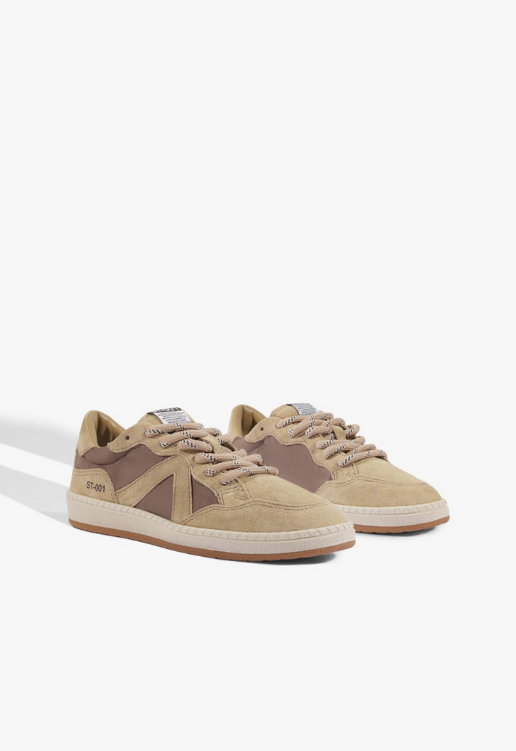 Tênis Schutz Sneaker St Multineutro | ZZ MALL