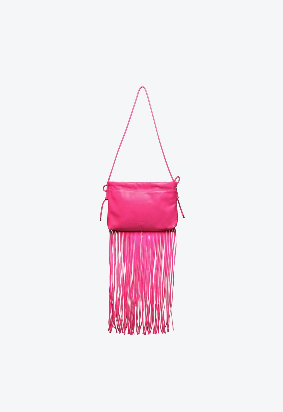 Pouch Schutz Bag Antonella Pink | ZZ MALL