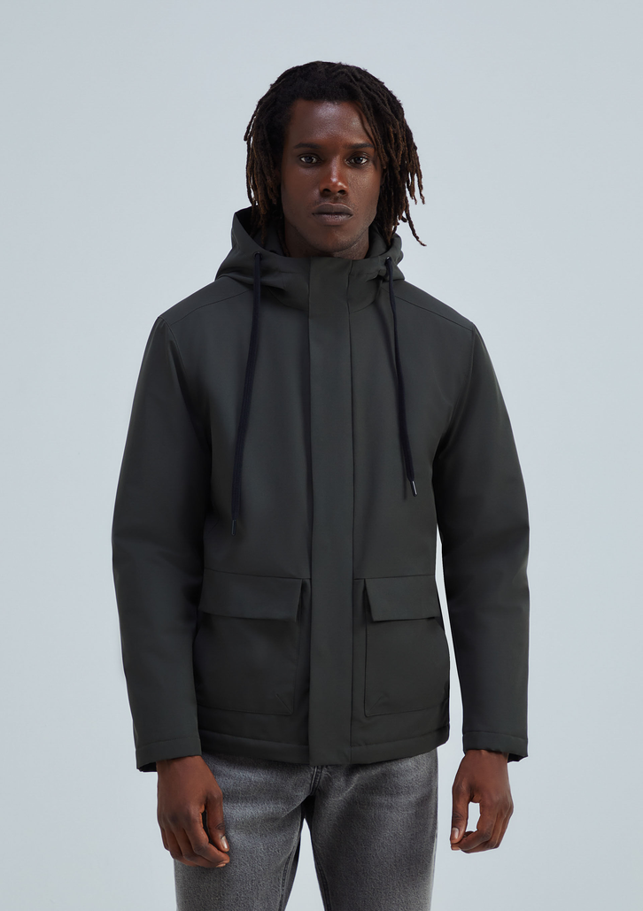 M0000000404049U-01-BASEIMAGE-