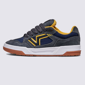 Suede スウェード CDセット Thumbnail-V1003800560004U-01.