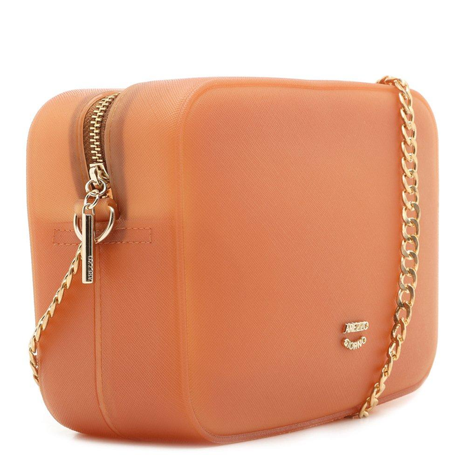 lovin my bolsas vachetta