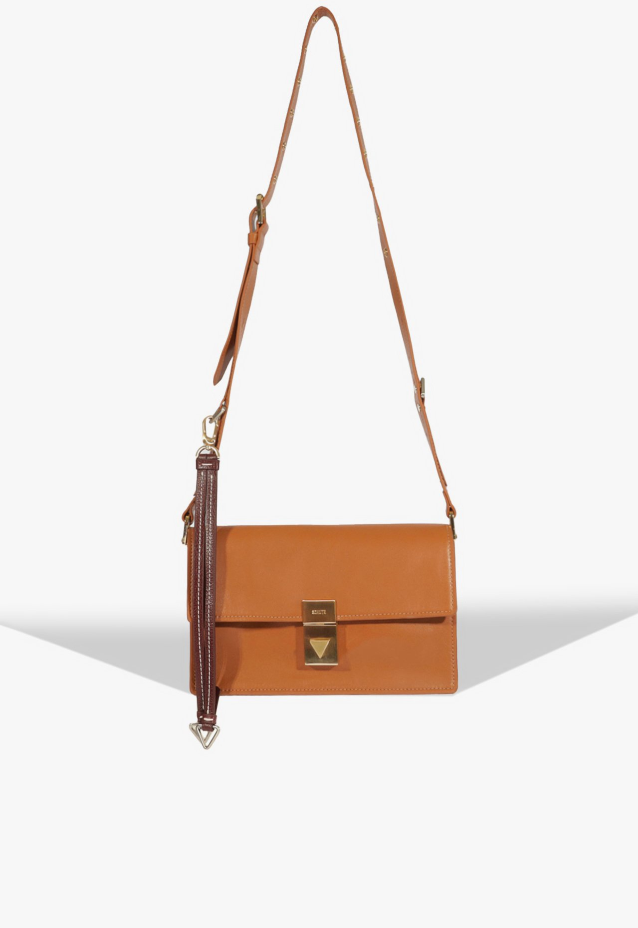 S5001828980003U-01-BASEIMAGE-