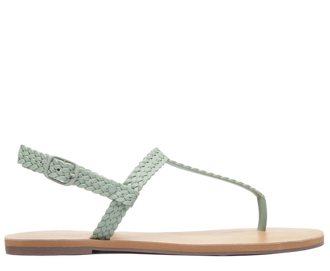 anacapri rasteirinha