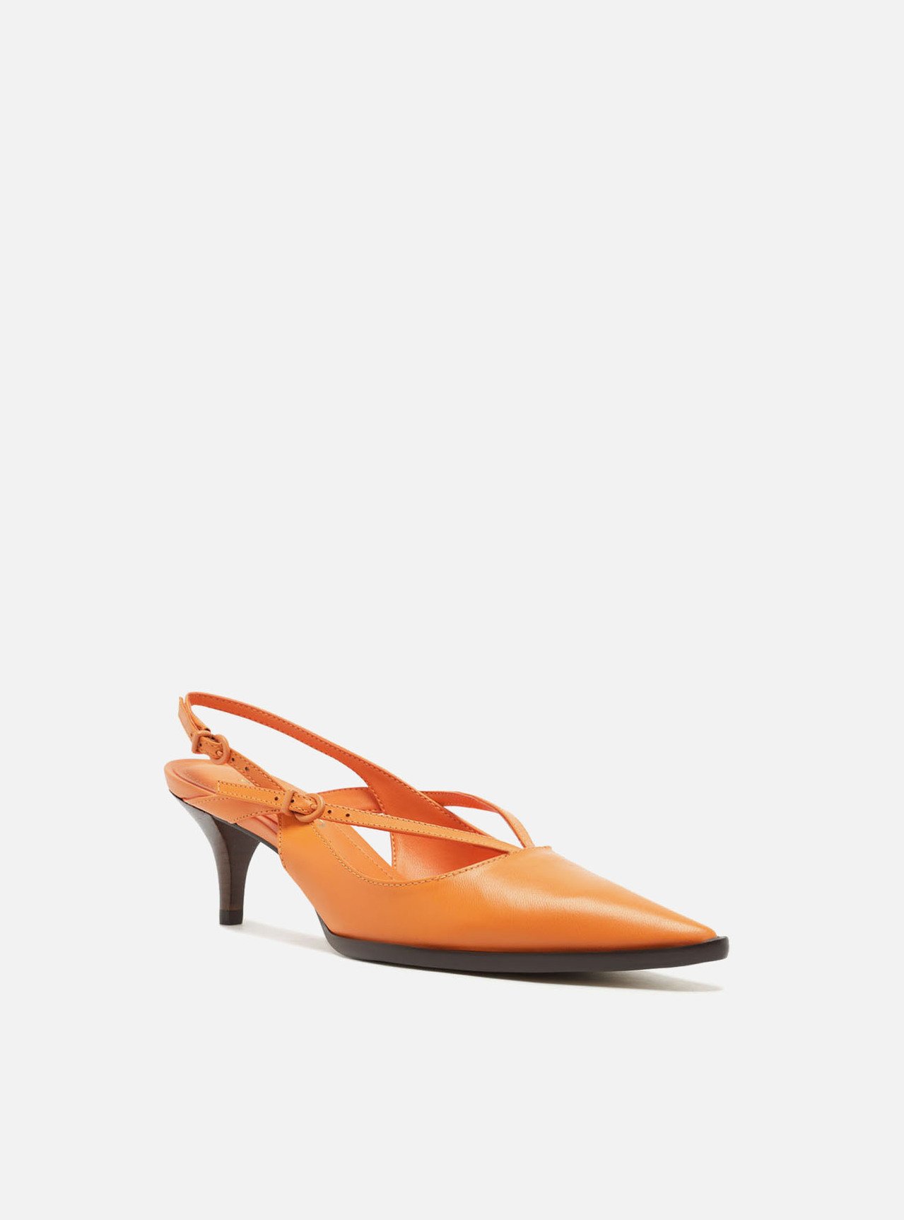 さと A1348500010005U-03-BASEIMAGE-