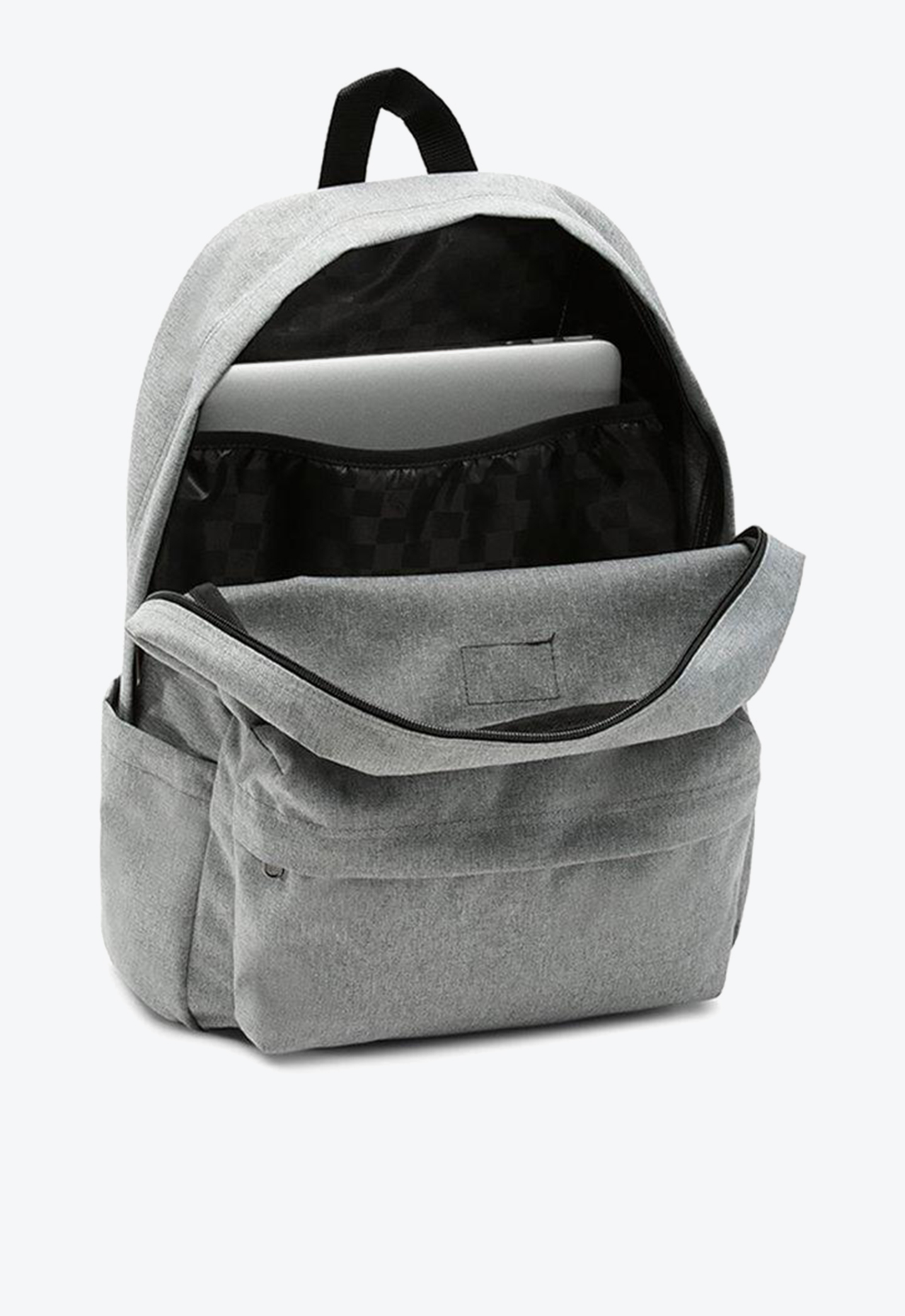 Donde venden mochilas hotsell vans en monterrey