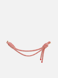Happycharm Cordão Bag Charm Vermelho Navy | ZZ MALL