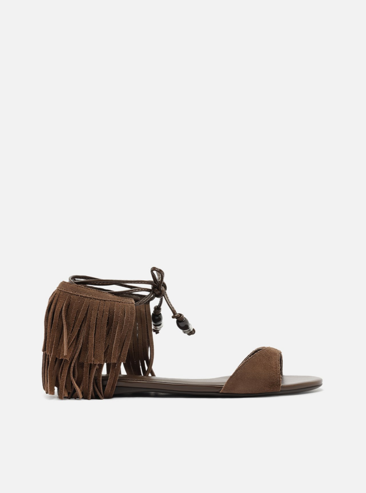 ruela♪ Arruela Engrenagem Horizontal Singer - Fashion Maq - A Loja