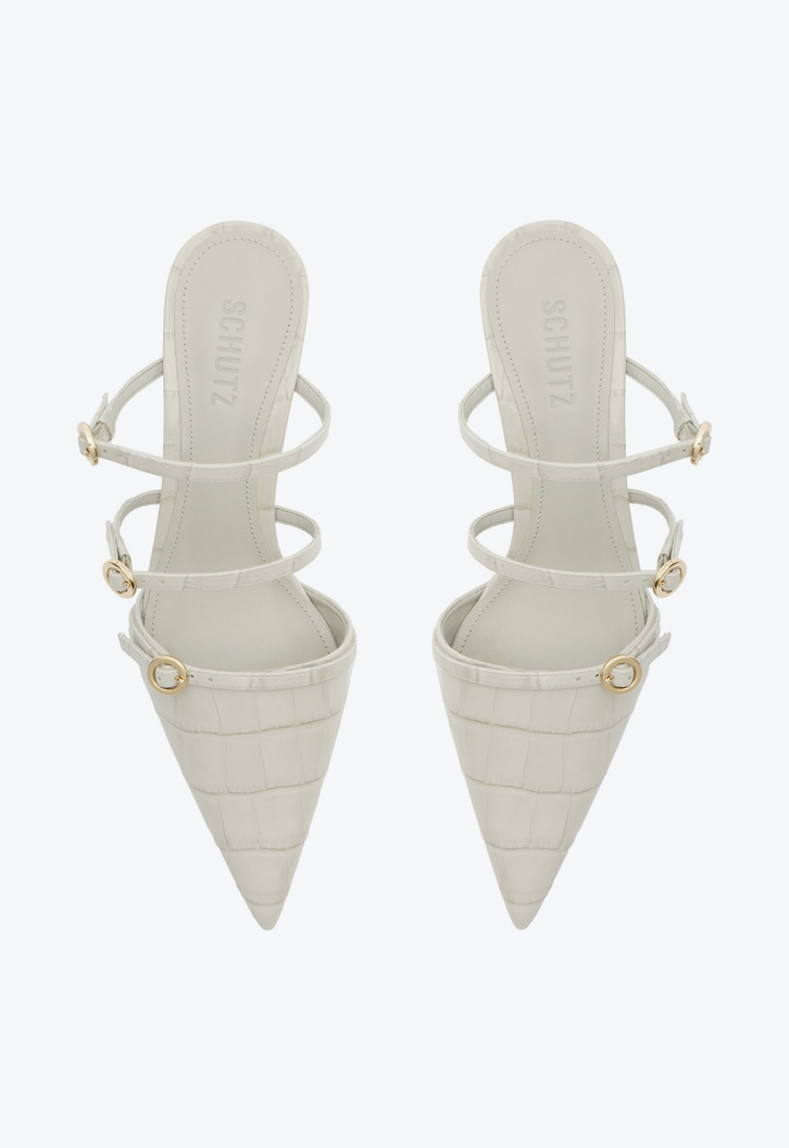 キャサリン Catalyst 2960X WS-C2960X-24PS Switch 24 Gigabit e 4 SFP POE | Scarcom