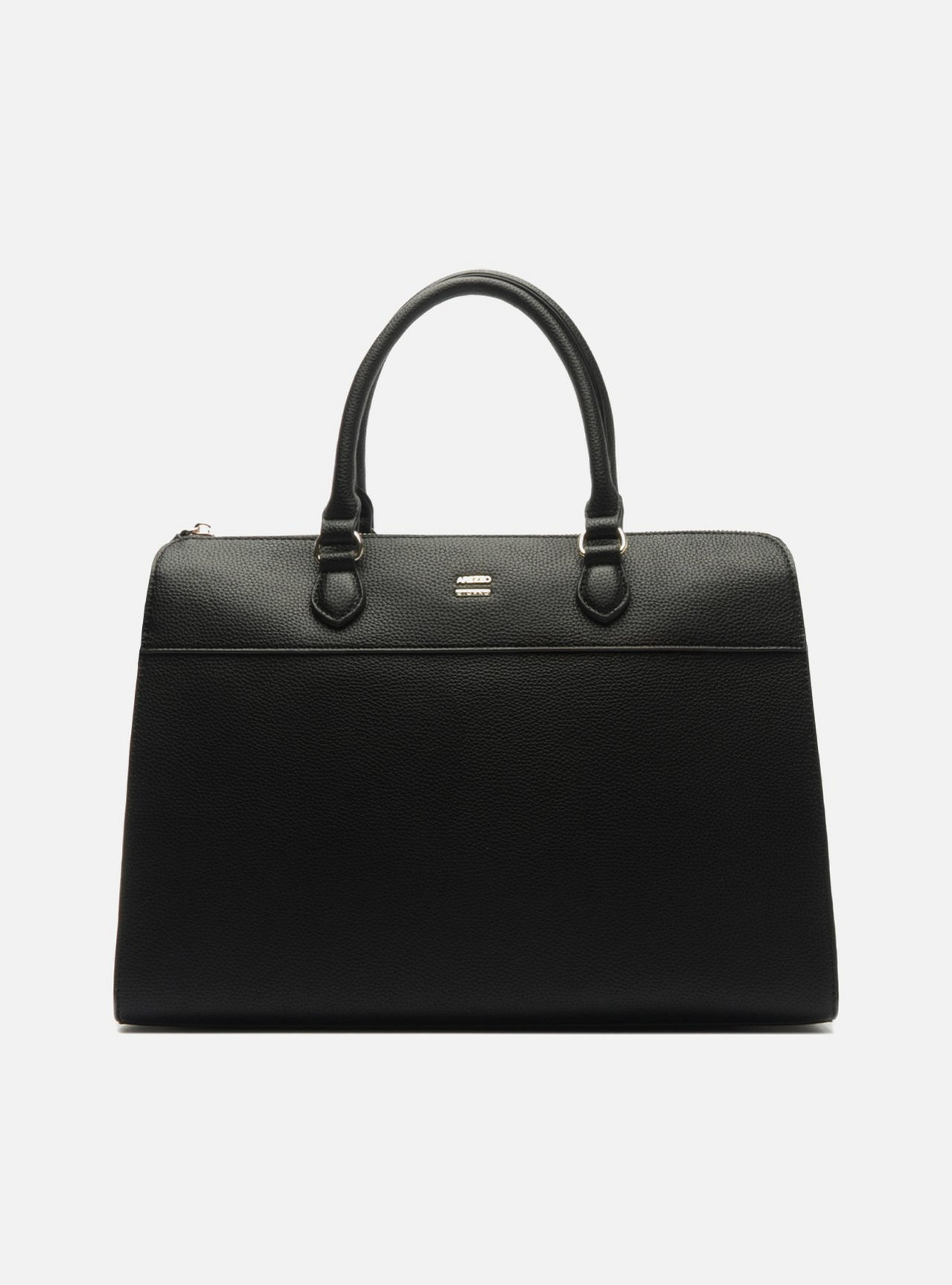 TAKARA BELMONT HS-1001TSBT ブラック Bolsa Tote Preta Grande | ZZ MALL
