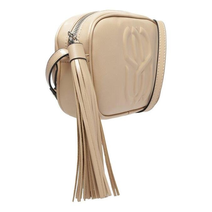 fawn weekender bolsa