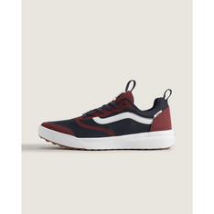 Tênis Ultrarange Rapidweld Pomegranate White