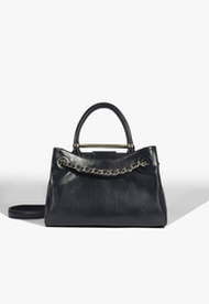 小物 S M (Moon) 楽天市場】レッドムーン REDMOON レザーポーチ スマホショルダー ミニ