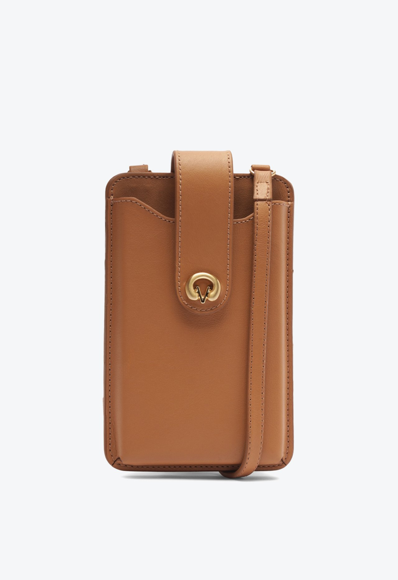 Porta Celular Mel Caramelo | ZZ MALL