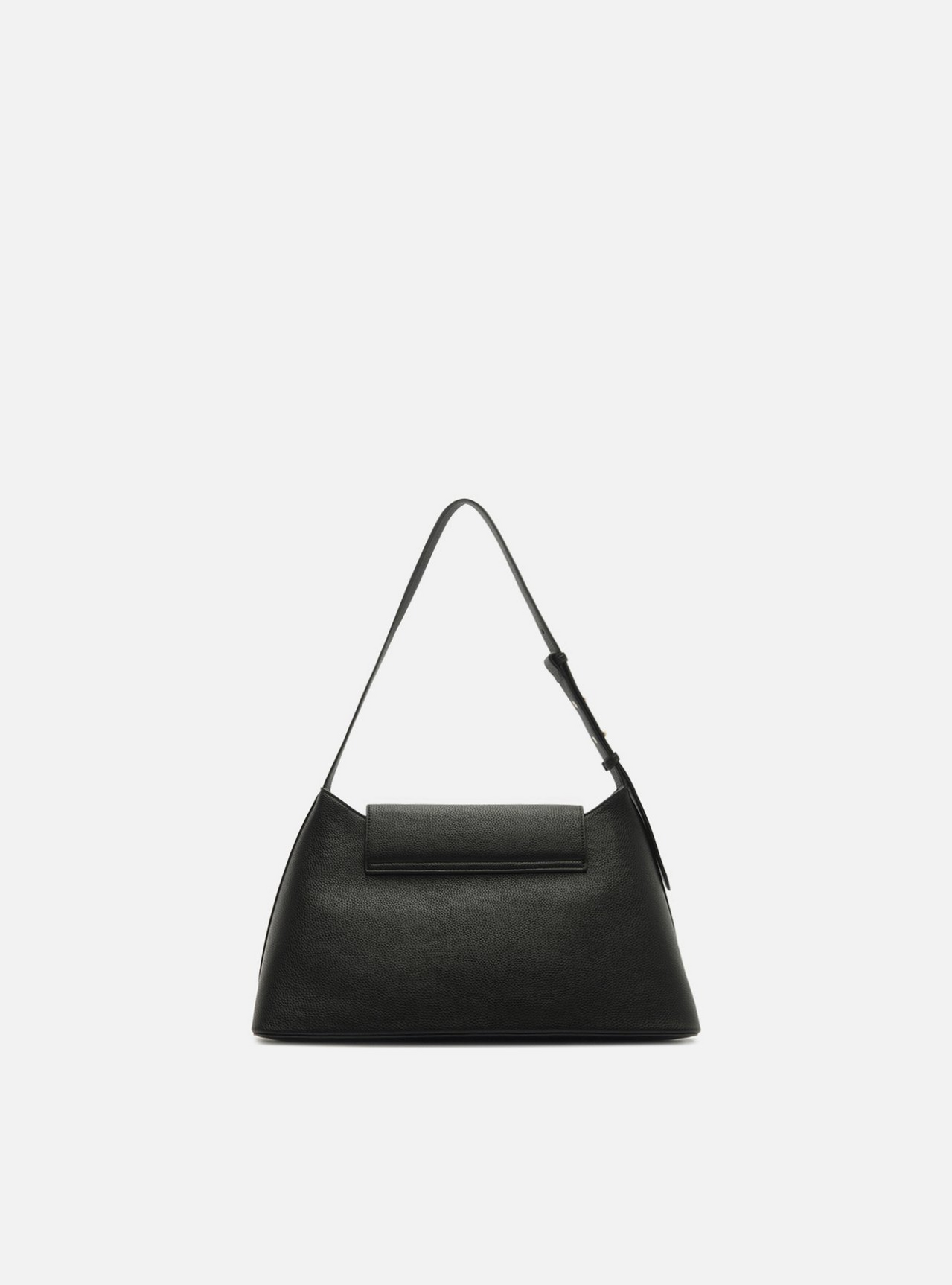 Hires-A5710025410001U-03.png