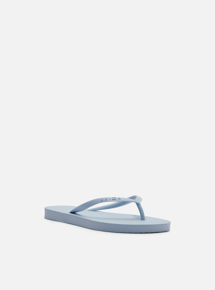 Chinelo de Dedo Azul Essential Brizza