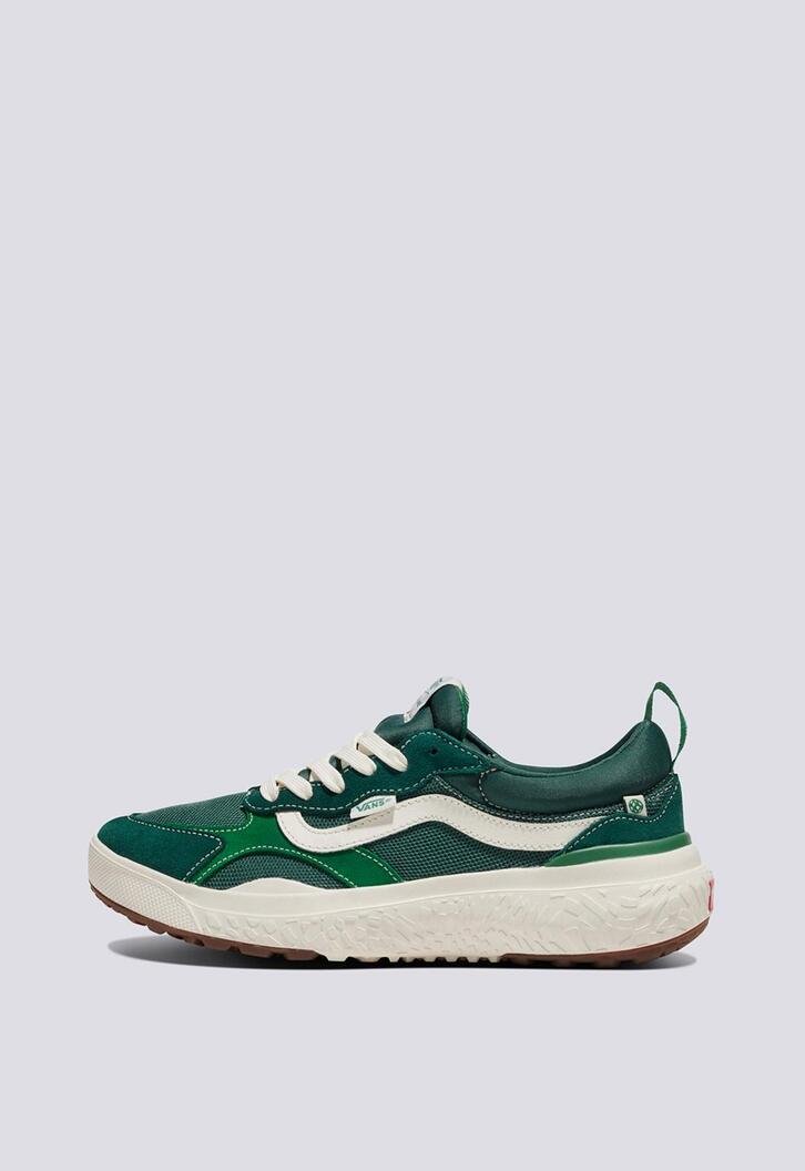 Tênis Ultrarange Neo Vr3 Mte Green
