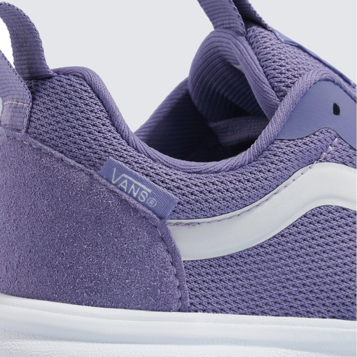 Tênis Ultrarange Rapidweld 1.0 Purple Haze White