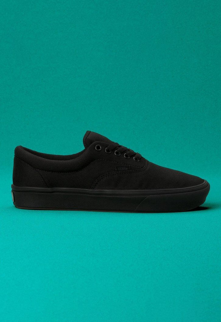 Tênis Vans Era Comfycush