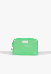 Necessaire Verde Schutz Eillen