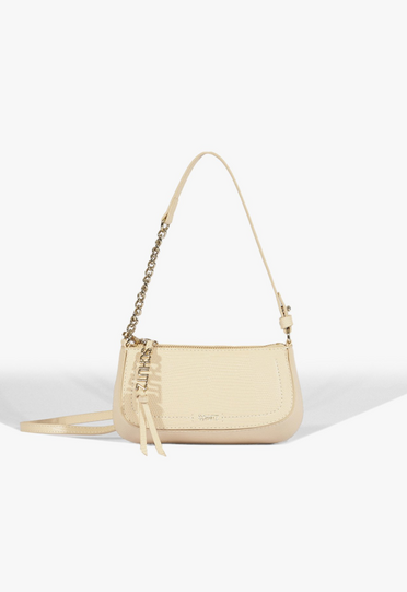 Lores-S5001507120067U-01.png