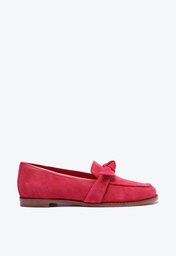 Clarita Penny Loafer Amazonica