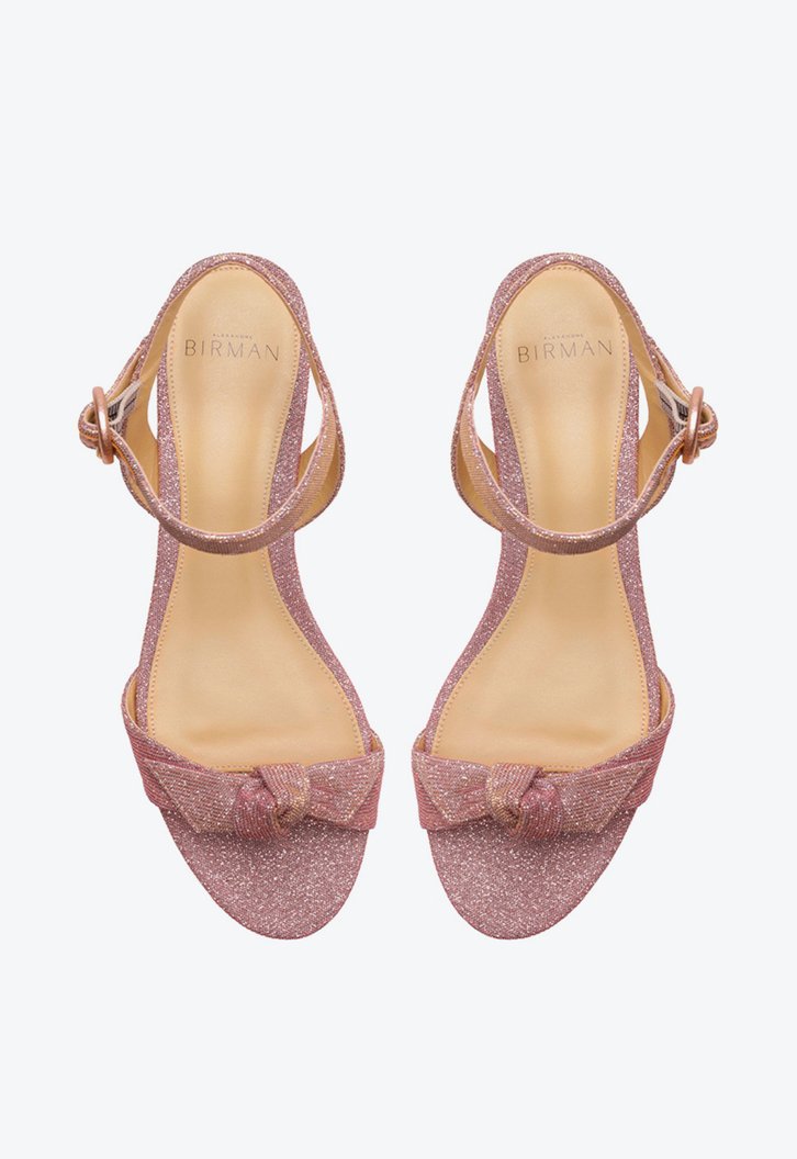 Clarita 30 Fabric Shell